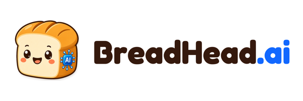 BreadHead